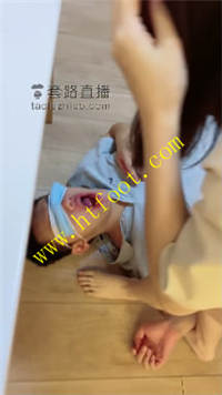 zk0ee412chw.jpg