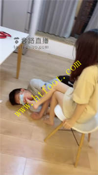 v2ywxtrw5cn.jpg