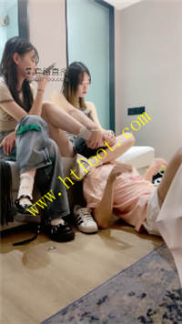 hpq5wwhrmwr.jpg