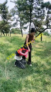 oznaojrdvel.jpg