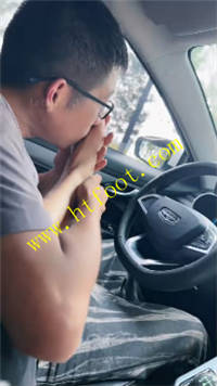 344yy21eqmv.jpg