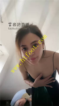 033puditcs4.jpg