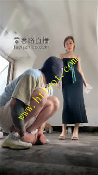 qv3xw0plhd5.jpg