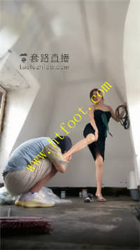 ovkxwvx2gnn.jpg