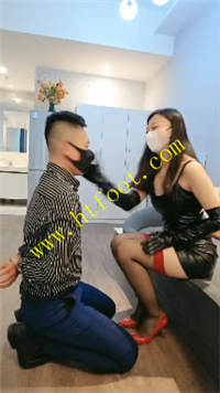 0z2h2cjw5i5.jpg