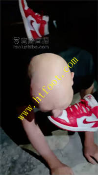 51bmjv0stfa.jpg