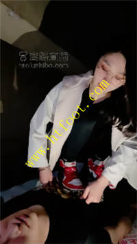 0x0m0ifugwm.jpg