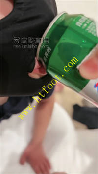 urawcafcveg.jpg