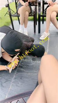 3qgiac3yb2w.jpg