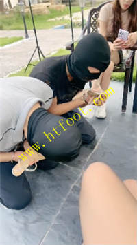 uid0oildsrn.jpg