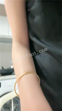 145n2ks40f3.jpg