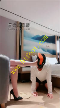 wfpx24h5f21.jpg