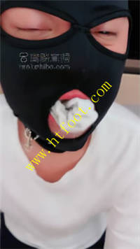 0wv2wsqyzcd.jpg