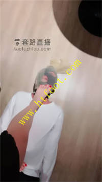 gogkbzxn3nr.jpg