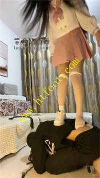 z4lcu2m44q0.jpg