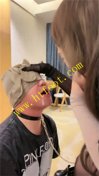 zpixgqlsh4p.jpg