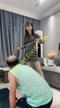 b1ryobkyrdi.jpg