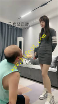 tpdsplwvimi.jpg