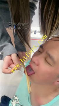 s0ijo0elgqs.jpg