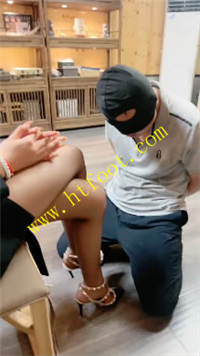 jwcy5lg5dro.jpg