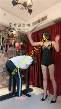 ph54cjkh1p3.jpg