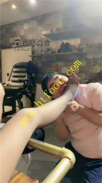 tkgqurcyzff.jpg