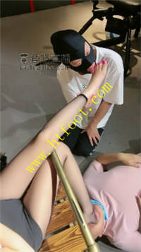 lv1u0aidp4n.jpg