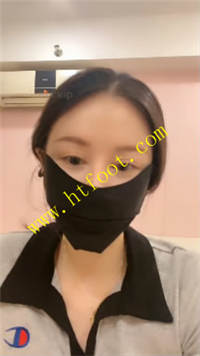 vgh1pf25214.jpg