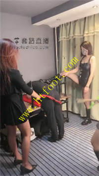 lxwjoq3sqab.jpg