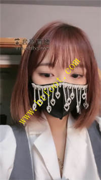 b5loynv0oz0.jpg
