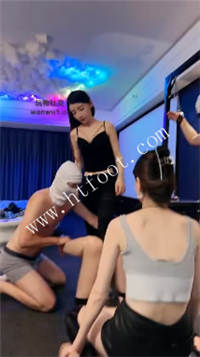0jr13lcqoul.jpg