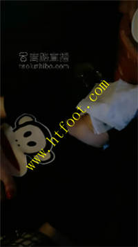 n3b4w3svm5i.jpg
