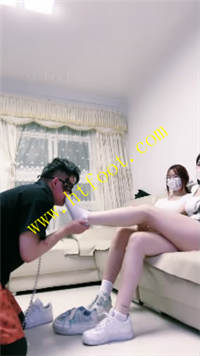 gynexsgn412.jpg