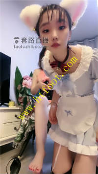 40qch5uemjx.jpg