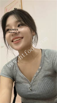 sth3w1gawx2.jpg