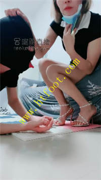 le2uysouhtk.jpg