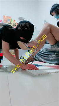 cdeyssickto.jpg