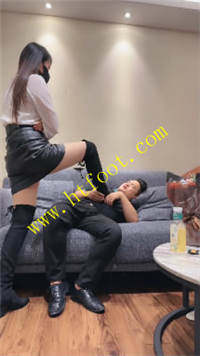 zwp1zfzer4q.jpg