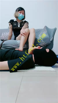 41bpf4zxpln.jpg