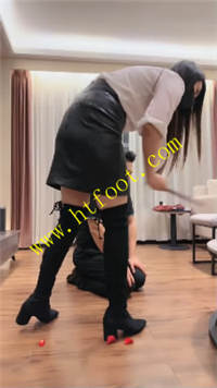 t3shdpxc2il.jpg