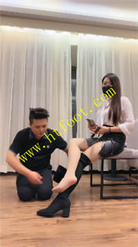 sikuktmpvy2.jpg