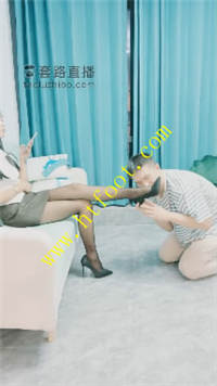d2fdcvkmppj.jpg