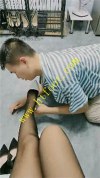 1busiplktcb.jpg