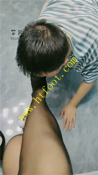 ltcfmgkjekk.jpg
