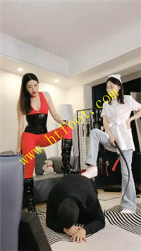 1yrrhl41eoa.jpg