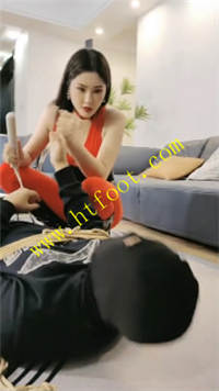 thprtr0uz5q.jpg