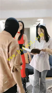 asdkmtr1bjq.jpg