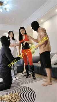 wvowvhdk13h.jpg