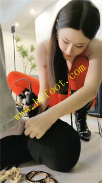 vxgqfiu0d0x.jpg