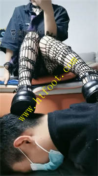 yclmmag2i1b.jpg
